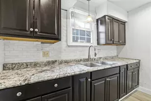 1266 E 22nd Ave, Columbus, OH 43211 - Photo 11