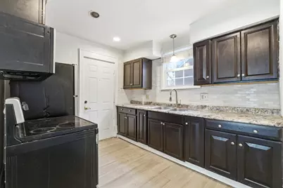 1266 E 22nd Avenue, Columbus, OH 43211 - Photo 9