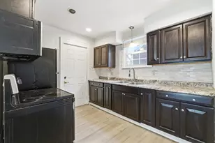 1266 E 22nd Ave, Columbus, OH 43211 - Photo 9