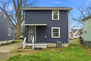 1266 E 22nd Ave, Columbus, OH 43211 - Photo 25