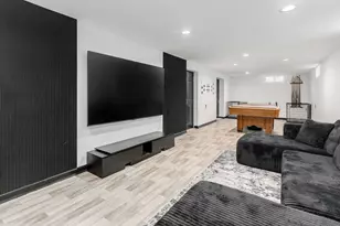 2562 Red Rock Blvd, Grove City, OH 43123 - Photo 27