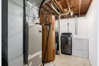 2562 Red Rock Boulevard, Grove City, OH 43123 - Photo 33