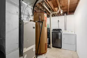 2562 Red Rock Blvd, Grove City, OH 43123 - Photo 33