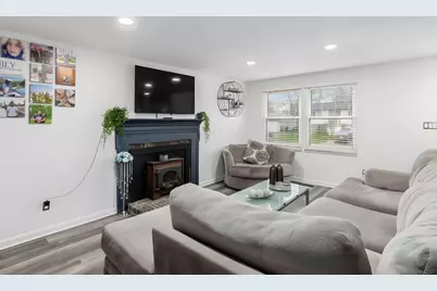 2562 Red Rock Boulevard, Grove City, OH 43123 - Photo 11