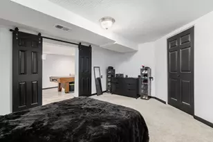 2562 Red Rock Blvd, Grove City, OH 43123 - Photo 31