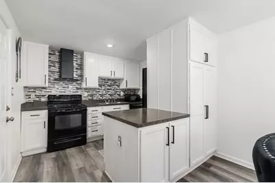 2562 Red Rock Boulevard, Grove City, OH 43123 - Photo 13