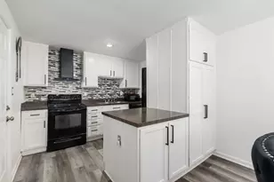 2562 Red Rock Blvd, Grove City, OH 43123 - Photo 13