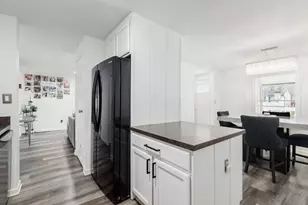 2562 Red Rock Blvd, Grove City, OH 43123 - Photo 15