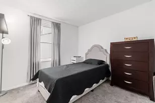 2562 Red Rock Blvd, Grove City, OH 43123 - Photo 25