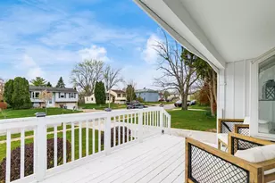 2562 Red Rock Blvd, Grove City, OH 43123 - Photo 5