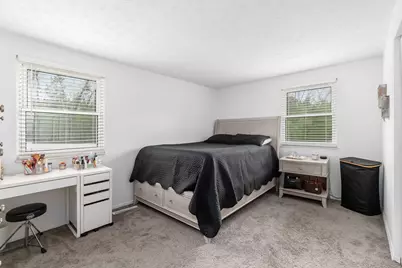 2562 Red Rock Boulevard, Grove City, OH 43123 - Photo 21