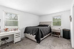 2562 Red Rock Blvd, Grove City, OH 43123 - Photo 21