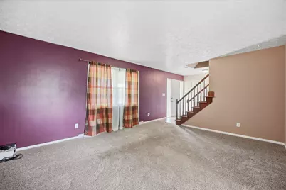 13855 Olde Post Road, Pickerington, OH 43147 - Photo 15