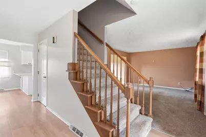 13855 Olde Post Road, Pickerington, OH 43147 - Photo 25