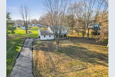 13855 Olde Post Road, Pickerington, OH 43147 - Photo 3