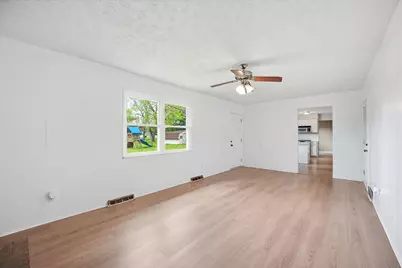 13855 Olde Post Road, Pickerington, OH 43147 - Photo 21