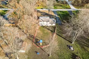 13855 Olde Post Rd, Pickerington, OH 43147 - Photo 7