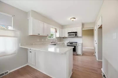 13855 Olde Post Road, Pickerington, OH 43147 - Photo 7