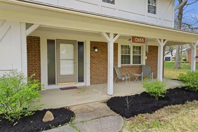 13855 Olde Post Road, Pickerington, OH 43147 - Photo 5