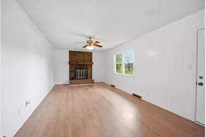 13855 Olde Post Road, Pickerington, OH 43147 - Photo 19