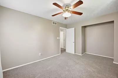13855 Olde Post Road, Pickerington, OH 43147 - Photo 35