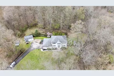 5432 Brownsville Road SE, Newark, OH 43055 - Photo 67