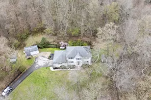 5432 Brownsville Rd SE, Newark, OH 43055 - Photo 67