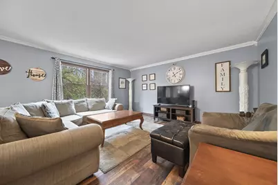 5432 Brownsville Road SE, Newark, OH 43055 - Photo 21