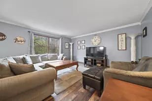 5432 Brownsville Rd SE, Newark, OH 43055 - Photo 21