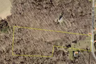 5432 Brownsville Rd SE, Newark, OH 43055 - Photo 75