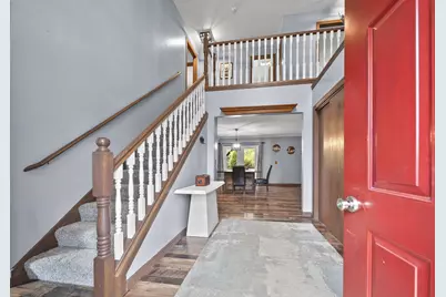 5432 Brownsville Road SE, Newark, OH 43055 - Photo 5