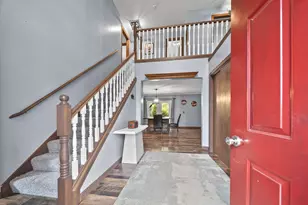 5432 Brownsville Rd SE, Newark, OH 43055 - Photo 5