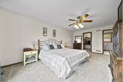 5432 Brownsville Road SE, Newark, OH 43055 - Photo 29