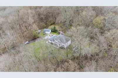 5432 Brownsville Road SE, Newark, OH 43055 - Photo 71
