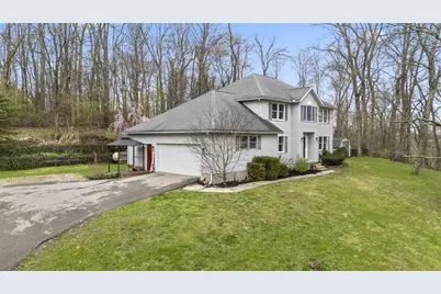 5432 Brownsville Road SE, Newark, OH 43055 - Photo 3