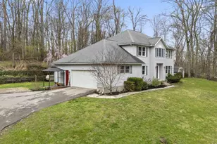 5432 Brownsville Rd SE, Newark, OH 43055 - Photo 3