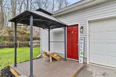 5432 Brownsville Road SE, Newark, OH 43055 - Photo 61