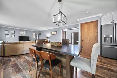 5432 Brownsville Road SE, Newark, OH 43055 - Photo 11