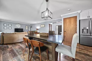 5432 Brownsville Rd SE, Newark, OH 43055 - Photo 11