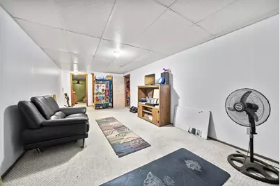 5432 Brownsville Road SE, Newark, OH 43055 - Photo 43