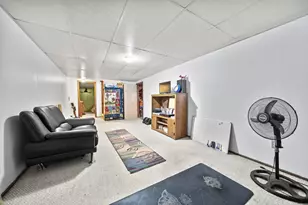 5432 Brownsville Rd SE, Newark, OH 43055 - Photo 43