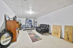 5432 Brownsville Rd SE, Newark, OH 43055 - Photo 45