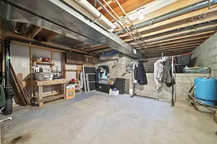 5432 Brownsville Rd SE, Newark, OH 43055 - Photo 51