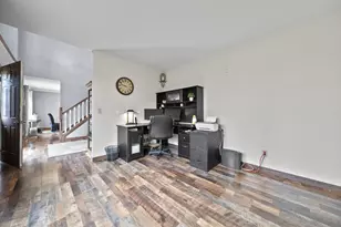 5432 Brownsville Rd SE, Newark, OH 43055 - Photo 19