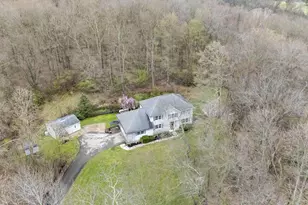 5432 Brownsville Rd SE, Newark, OH 43055 - Photo 69