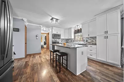 5432 Brownsville Road SE, Newark, OH 43055 - Photo 9