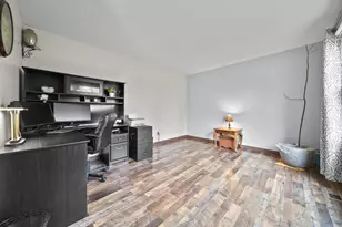 5432 Brownsville Rd SE, Newark, OH 43055 - Photo 17