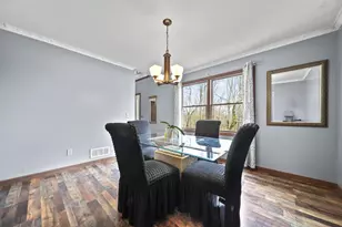 5432 Brownsville Rd SE, Newark, OH 43055 - Photo 15