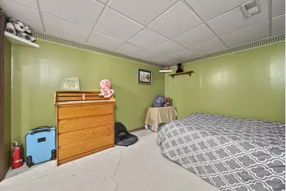 5432 Brownsville Road SE, Newark, OH 43055 - Photo 47