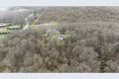 5432 Brownsville Road SE, Newark, OH 43055 - Photo 73